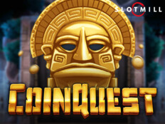 Quick hit casino. Cosmic spins casino sister sites.39